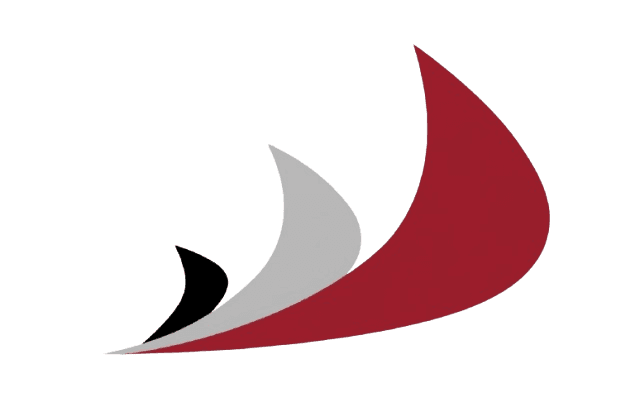 Ritta & Associados Logo